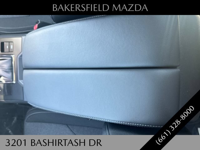 Used 2026 MAZDA CX-5 AWD 2.5 S image 22