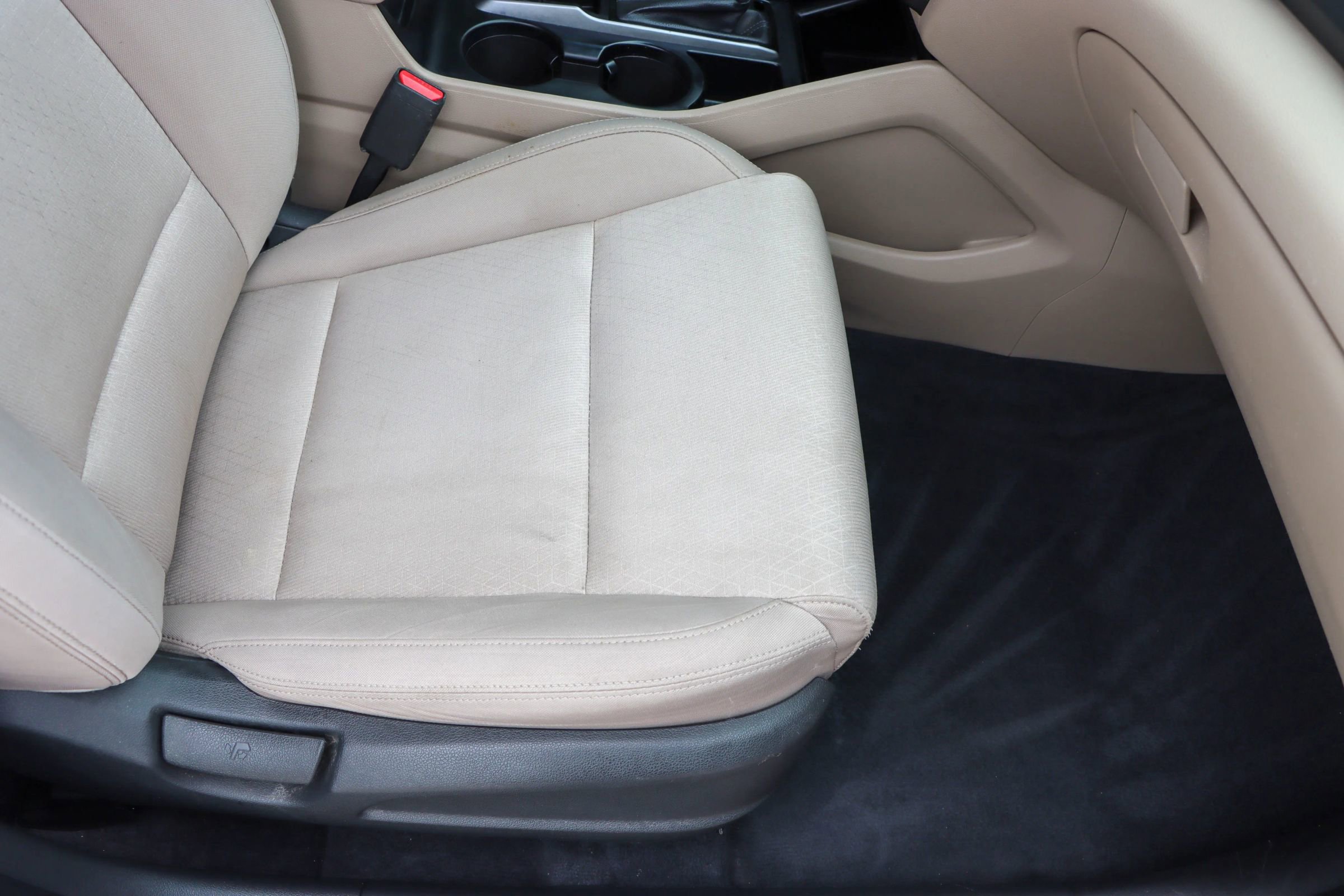 Used 2016 Hyundai Tucson Sport image 21