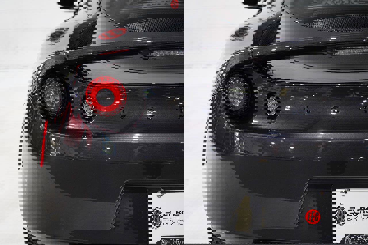 Used 2014 Lotus Evora S image 37