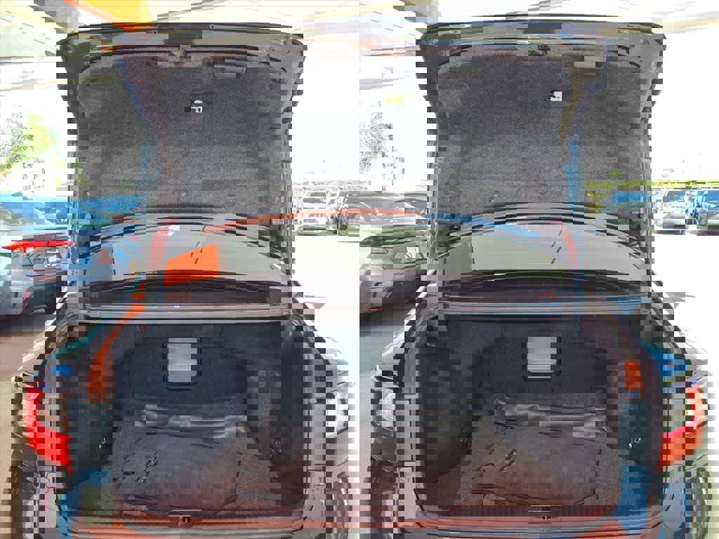 Used 2017 Lexus ES 350 image 6