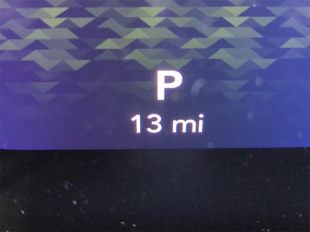 New 2025 Jeep Gladiator Sport image 28