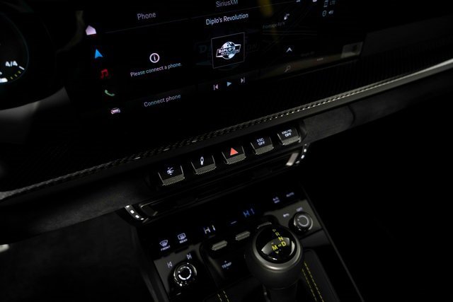 Used 2024 Porsche 911 GT3 image 21