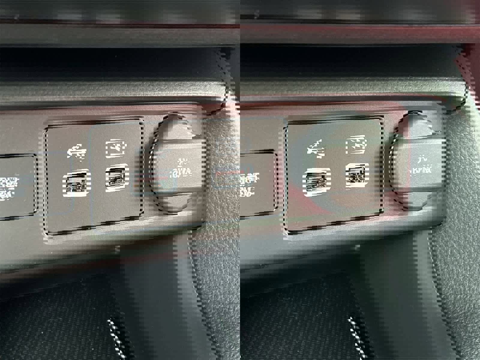 New 2025 Honda Civic Type R image 18