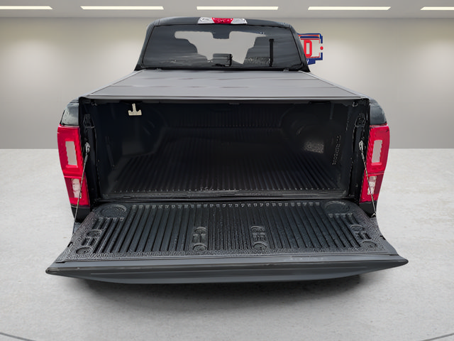 Used 2023 Ford Ranger XLT AWD/4WD image 23