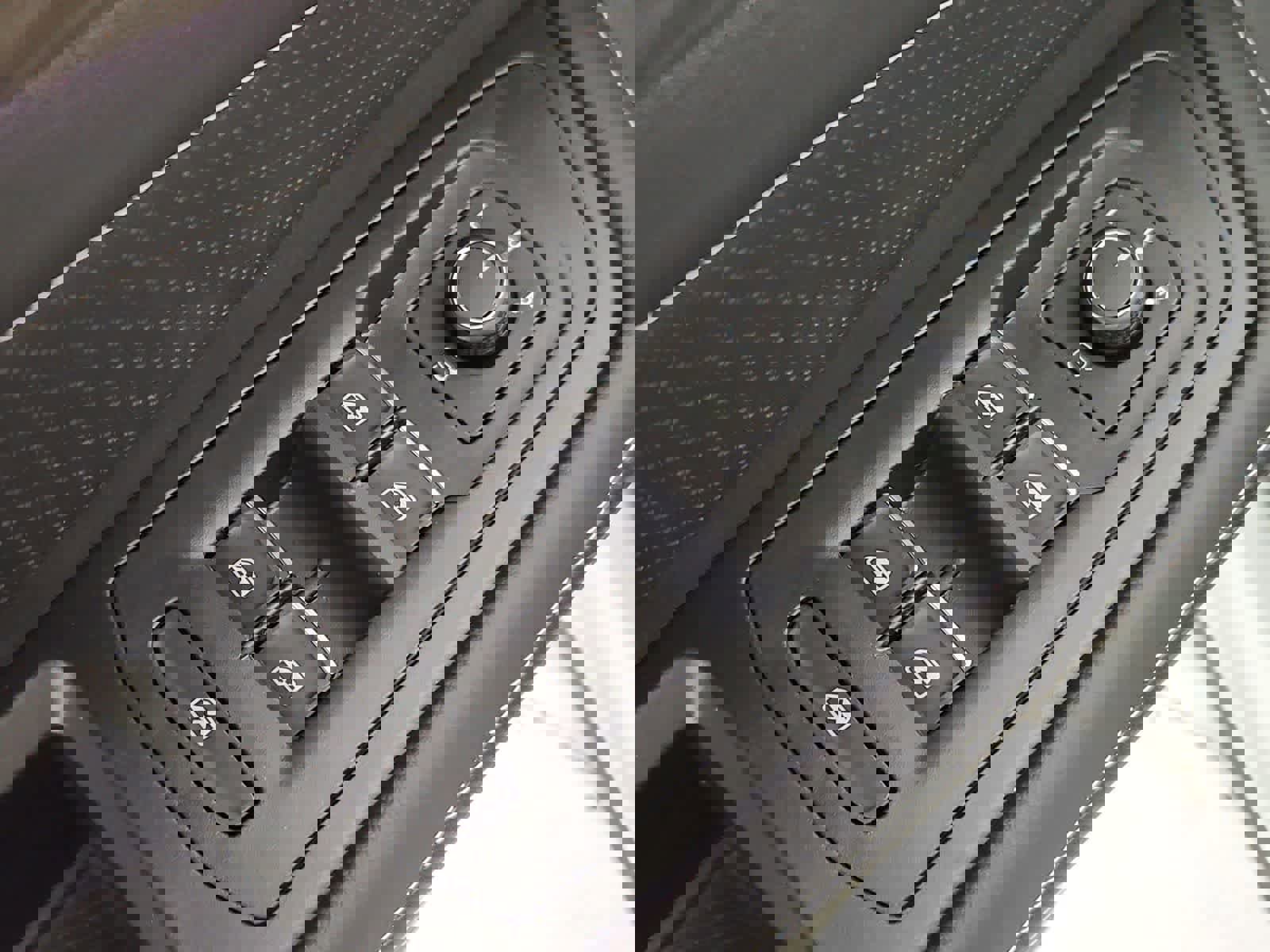 New 2026 Volkswagen Atlas SEL Premium R-Line image 17