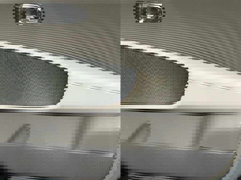 Used 2023 Hyundai Ioniq 6 SEL w/ Cargo Package image 25