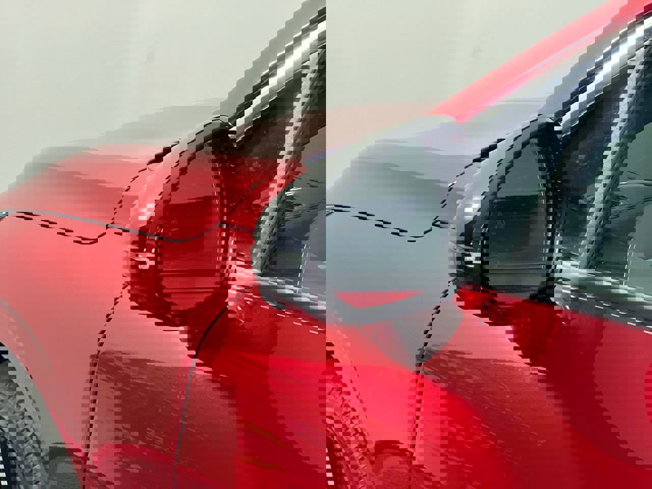 New 2026 Kia K5 GT w/ GT1 Package image 12