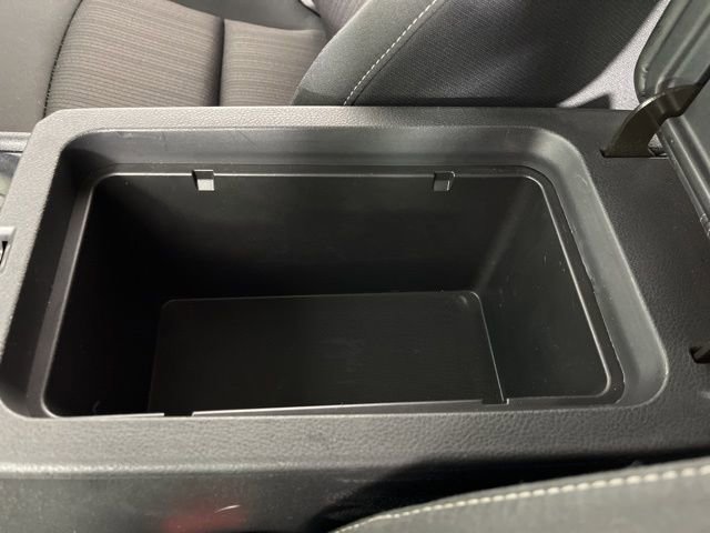 Used 2024 Nissan Altima 2.5 SV image 29