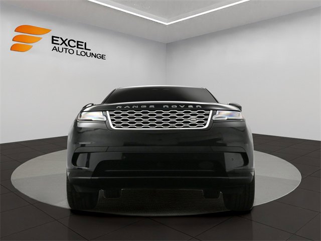 Used 2022 Land Rover Range Rover Velar S image 45