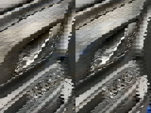 Certified 2022 GMC Terrain SLE w/ Driver Convenience Package image 23