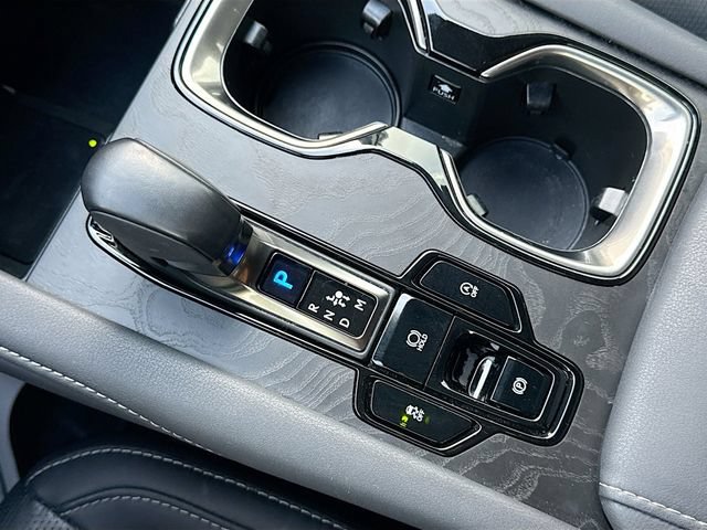 Used 2024 Lexus RX 350 Premium Plus w/ Convenience Package FWD image 29