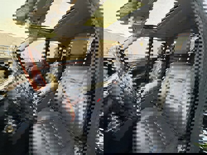 Used 2013 Mercedes-Benz S 550 image 34