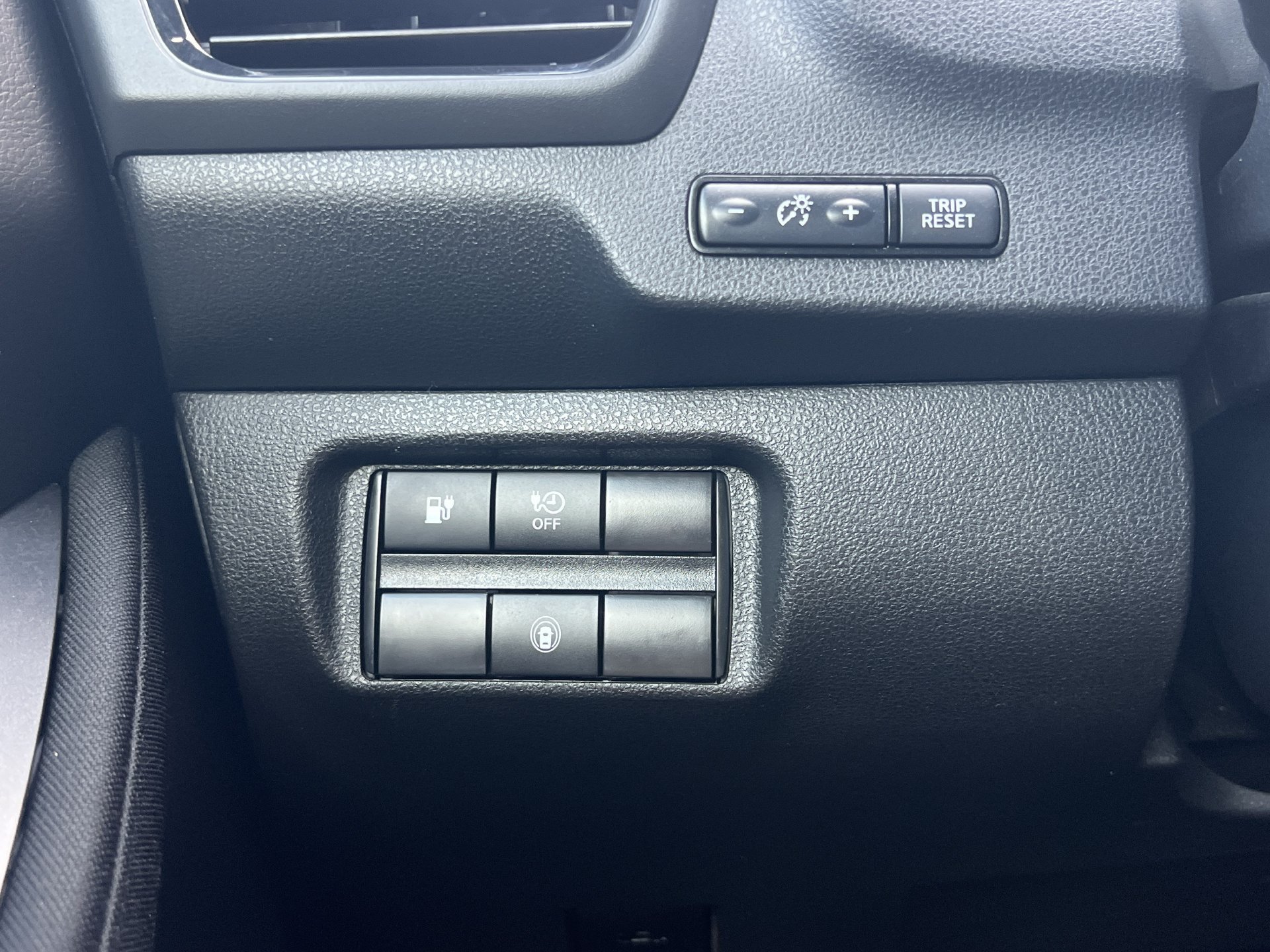 Used 2021 Nissan Leaf S w/ S Charge Package FWD image 12