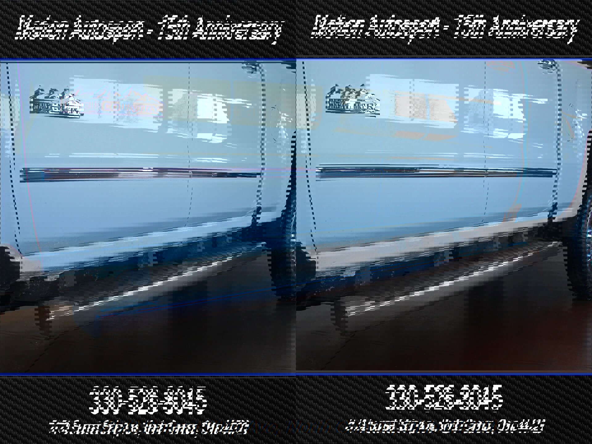 Used 2018 Chevrolet Silverado 2500 High Country w/ Duramax Plus Package image 47