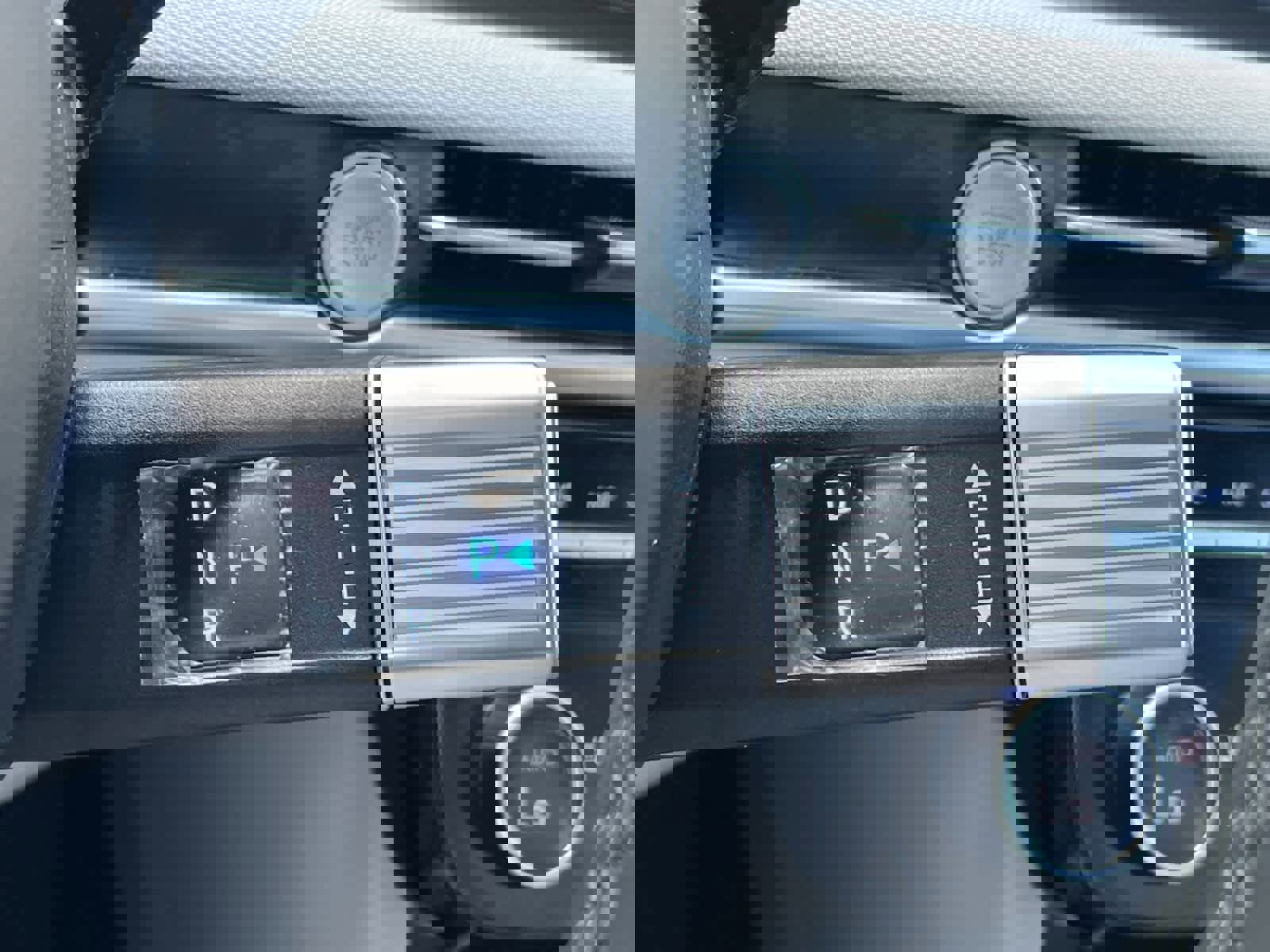 Certified 2025 Hyundai Tucson Limited image 23