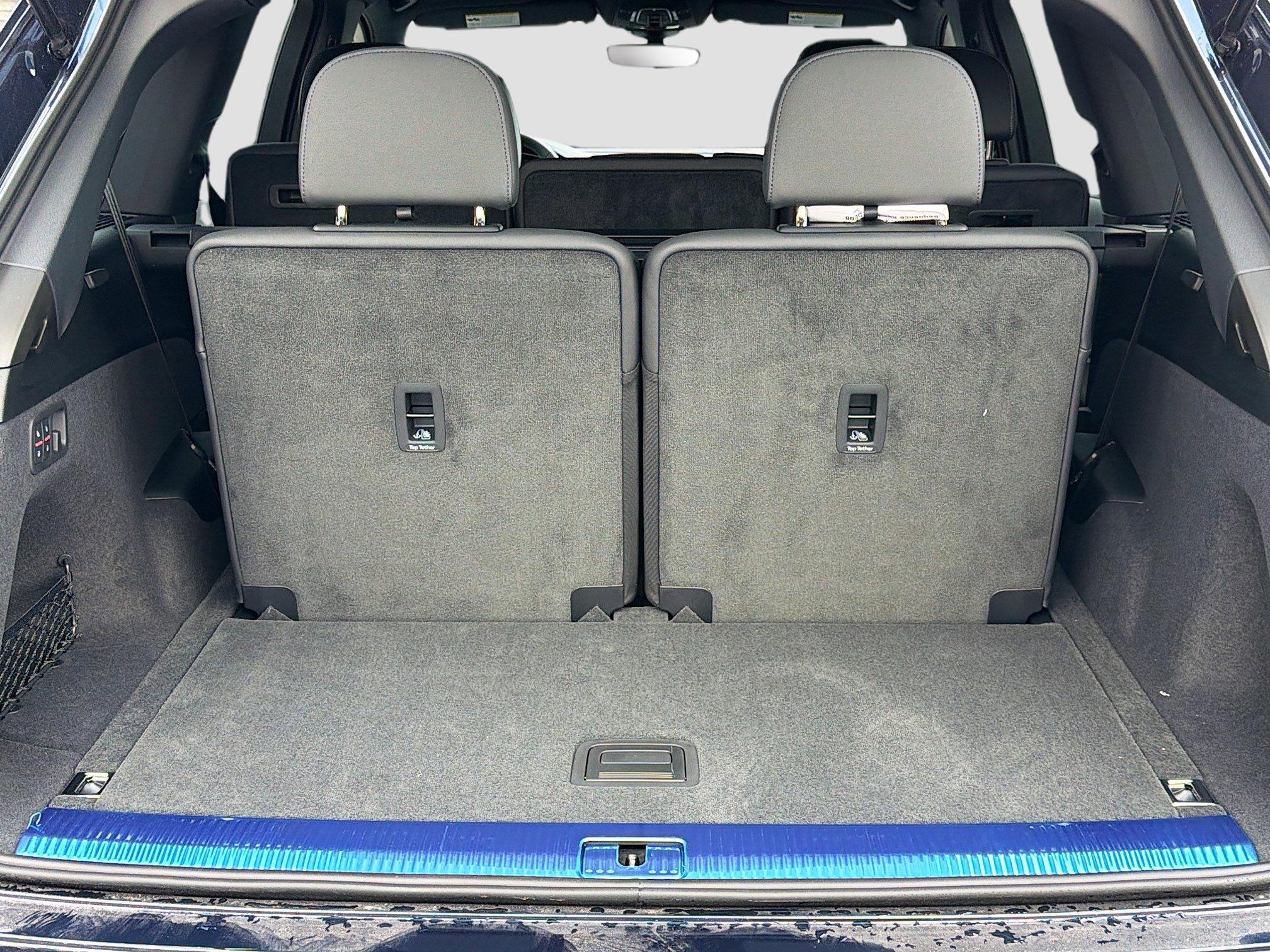 New 2026 Audi Q7 2.0T Premium image 11