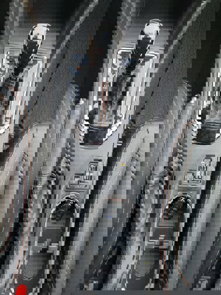 Certified 2023 Subaru Crosstrek 2.5i Limited image 18