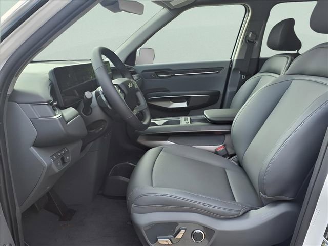 New 2026 Kia EV9 Light image 22