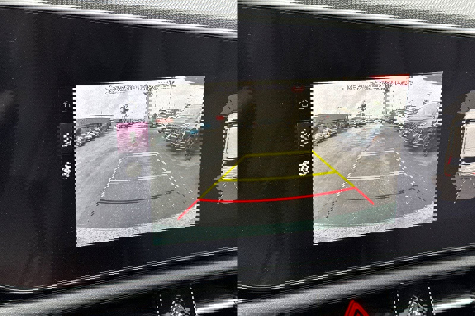 New 2026 Kia Niro Wave image 20