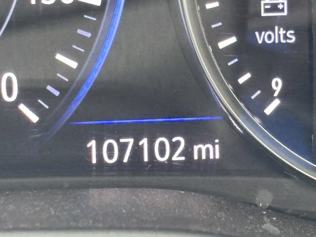 Used 2021 Buick Enclave Avenir w/ Avenir Technology Package image 17