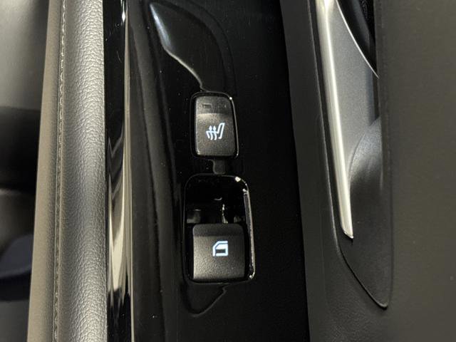 Used 2024 Hyundai Tucson Limited image 32