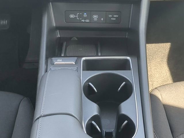 Used 2024 Hyundai Sonata SEL w/ Convenience Package image 17