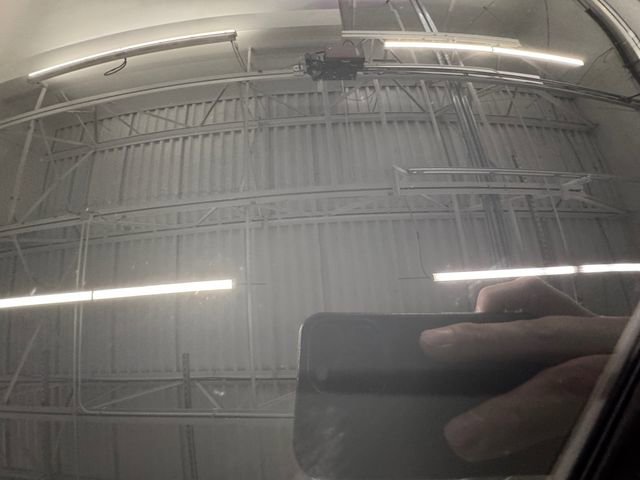 New 2026 Dodge Charger R/T Scat Pack image 22