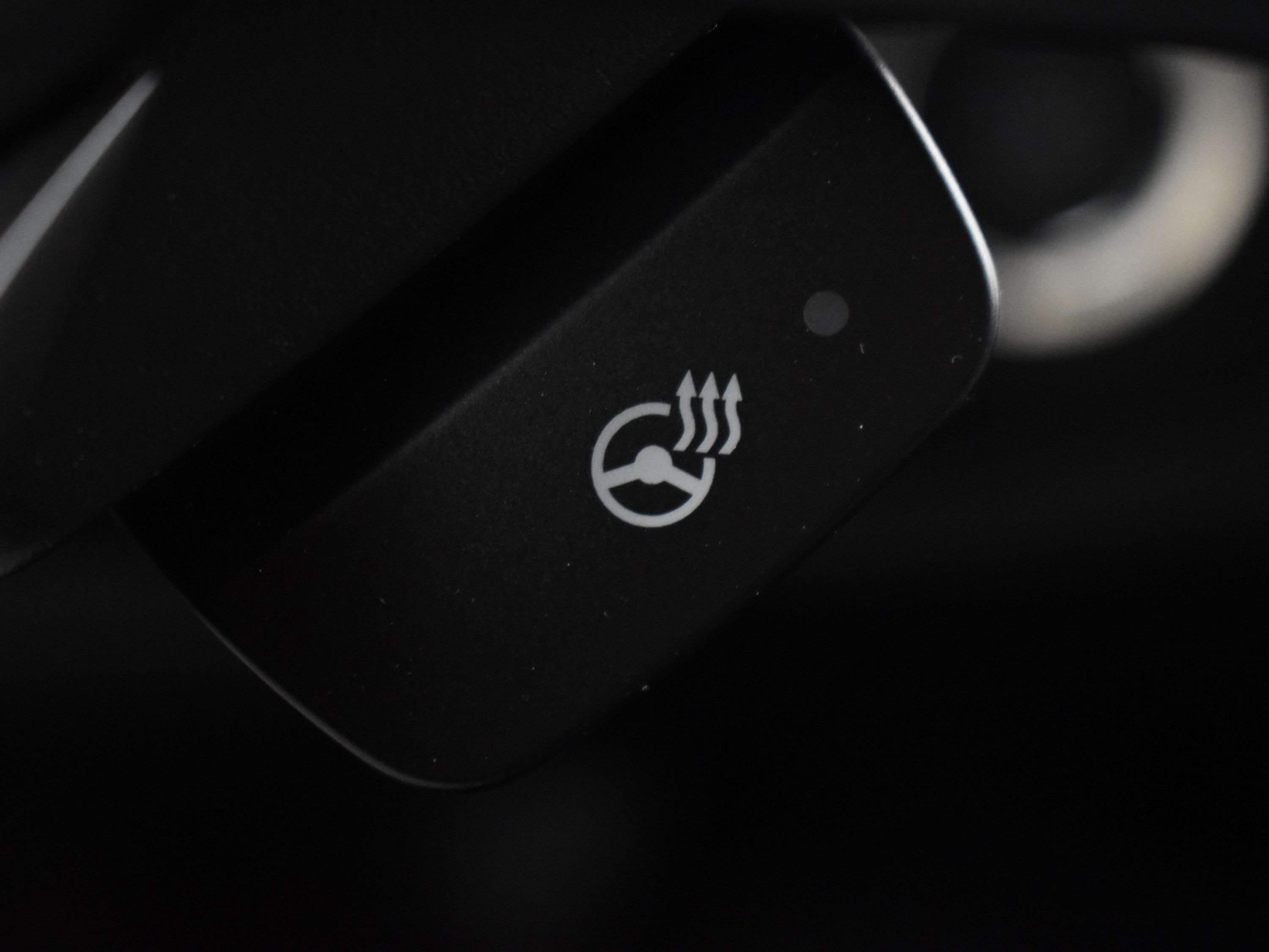 New 2025 Subaru Legacy Limited image 26