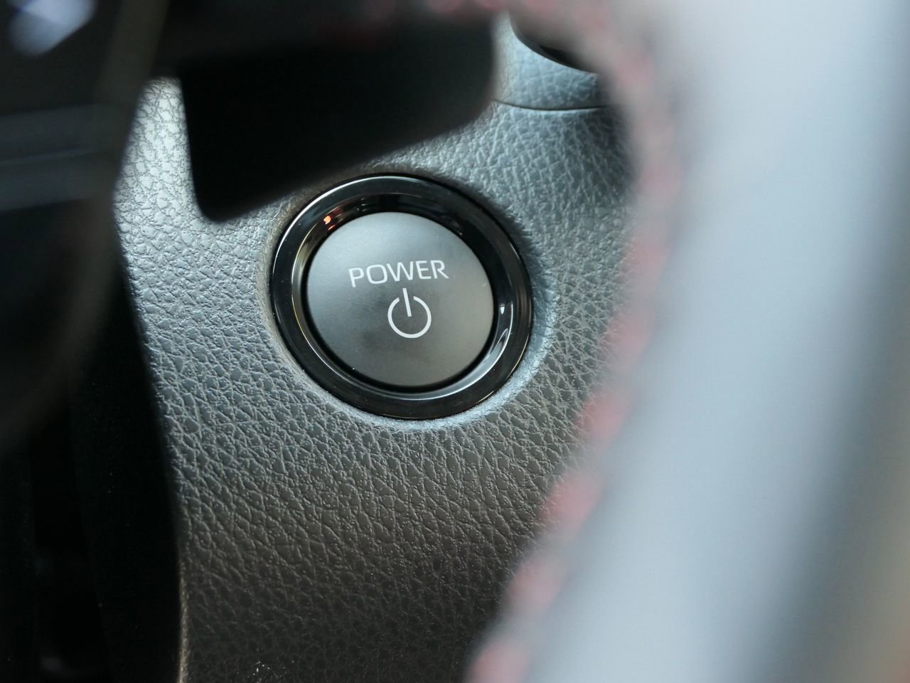 Used 2026 Toyota Camry XSE FWD image 16