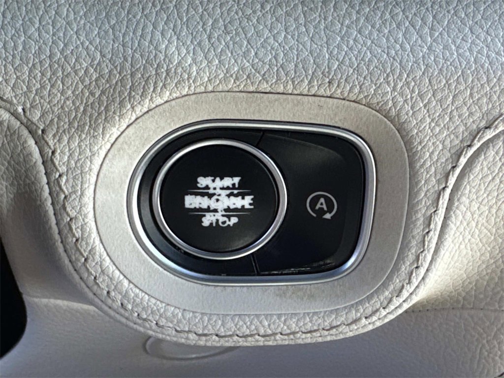 Used 2022 Mercedes-Benz GLE 350 image 52