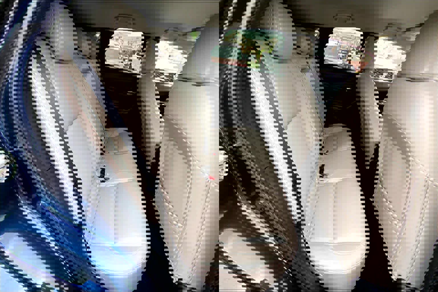 Used 2023 MAZDA CX-30 AWD 2.5 S w/ Preferred Package image 18