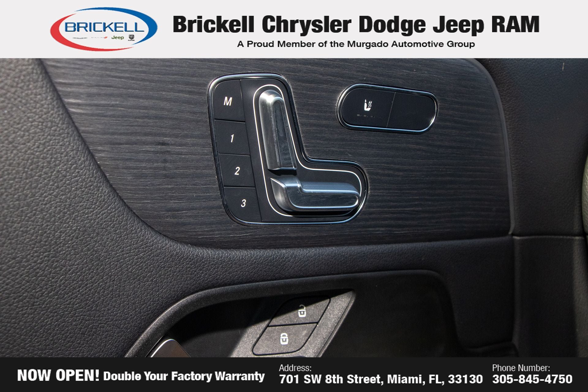 Used 2023 Mercedes-Benz GLA 250 4MATIC image 27