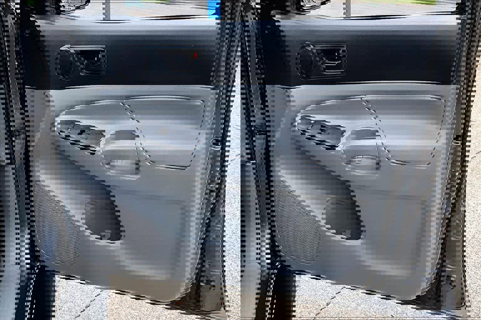 Used 2012 Toyota Tacoma PreRunner RWD image 23