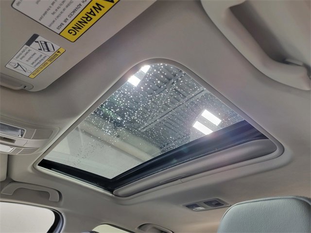 Certified 2023 MAZDA CX-5 AWD 2.5 S w/ Preferred Package image 33