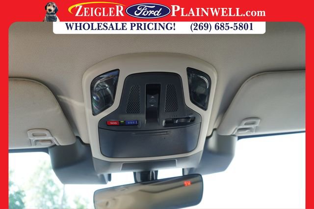 Used 2023 Subaru Outback Premium image 30