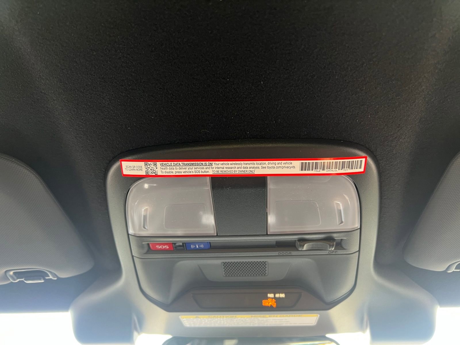 New 2026 Toyota GR86 YUZU Limited image 20