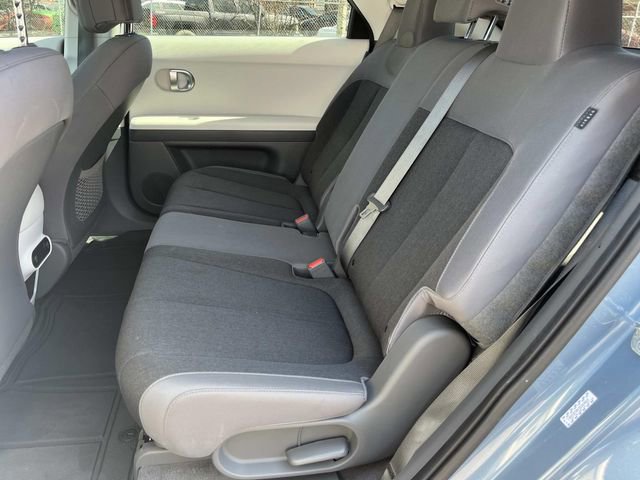 Used 2024 Hyundai Ioniq 5 SEL image 18