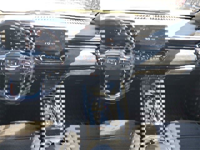 Used 2023 GMC Canyon Elevation w/ Convenience Package image 52