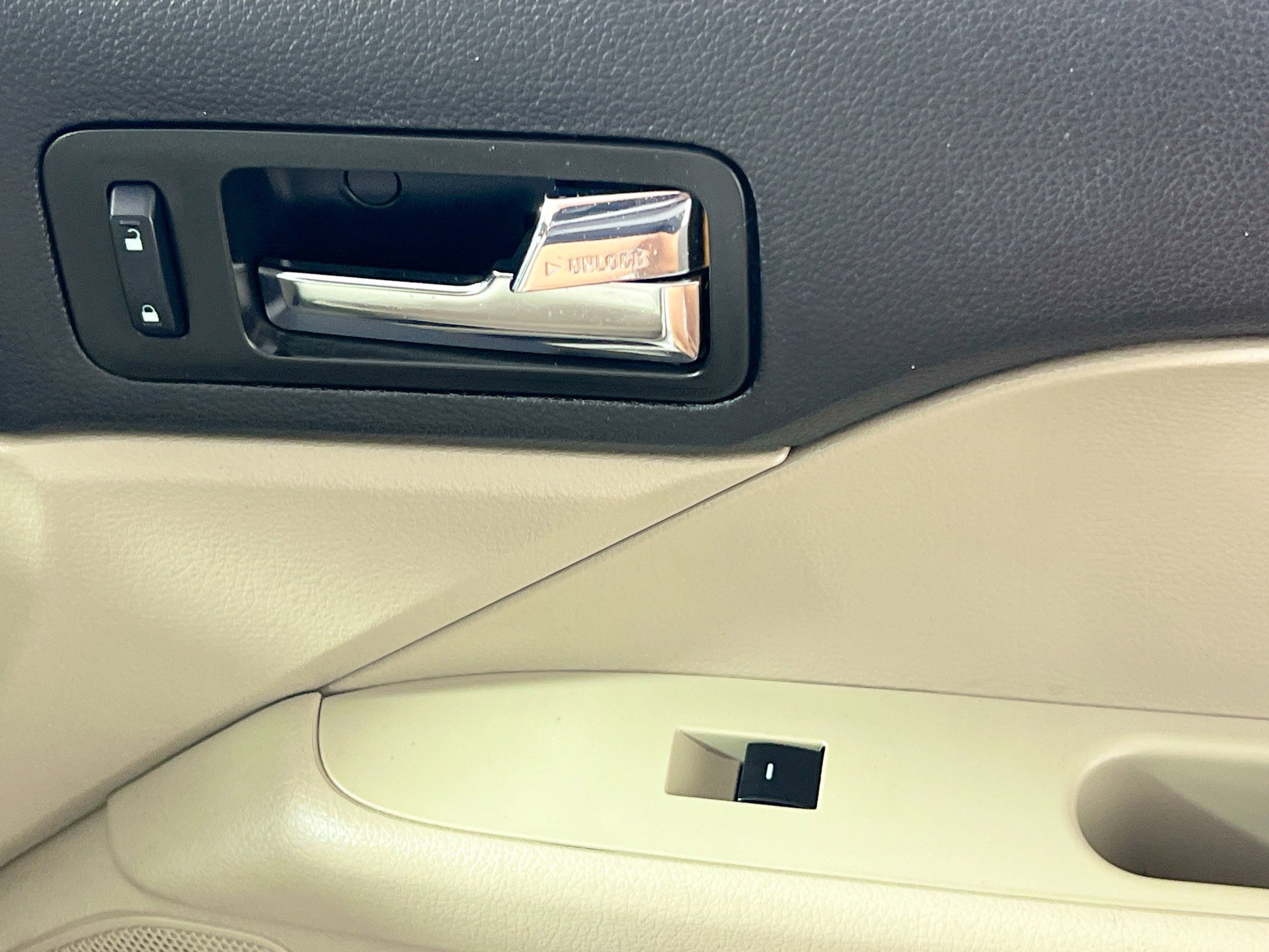 Used 2009 Ford Fusion S image 30