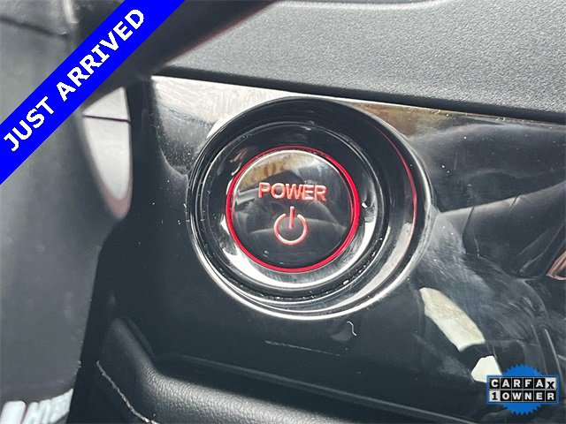 Used 2023 Honda Accord Sport image 36