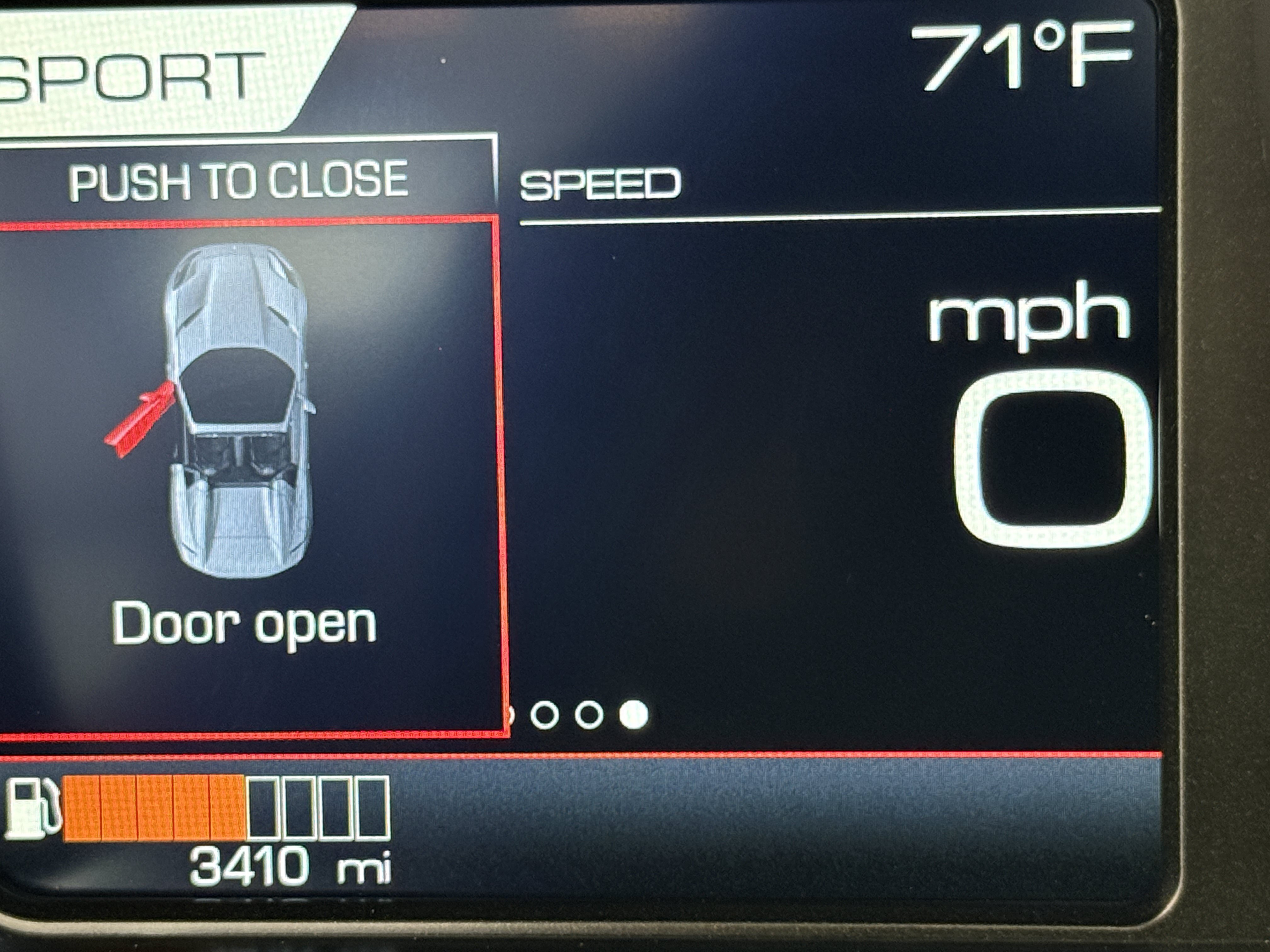 Used 2022 Ferrari 812 GTS RWD image 26