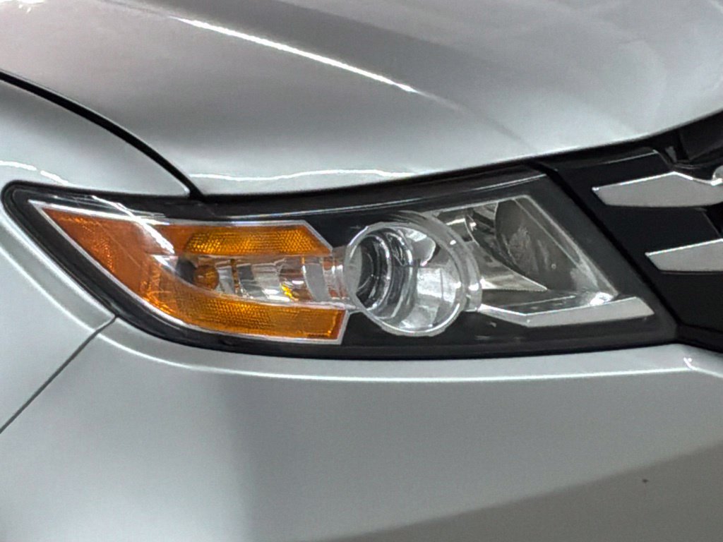Used 2015 Honda Odyssey EX-L image 30