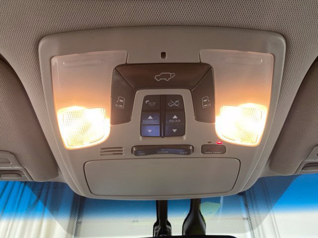 Used 2017 Toyota Sienna Limited Premium AWD/4WD image 26