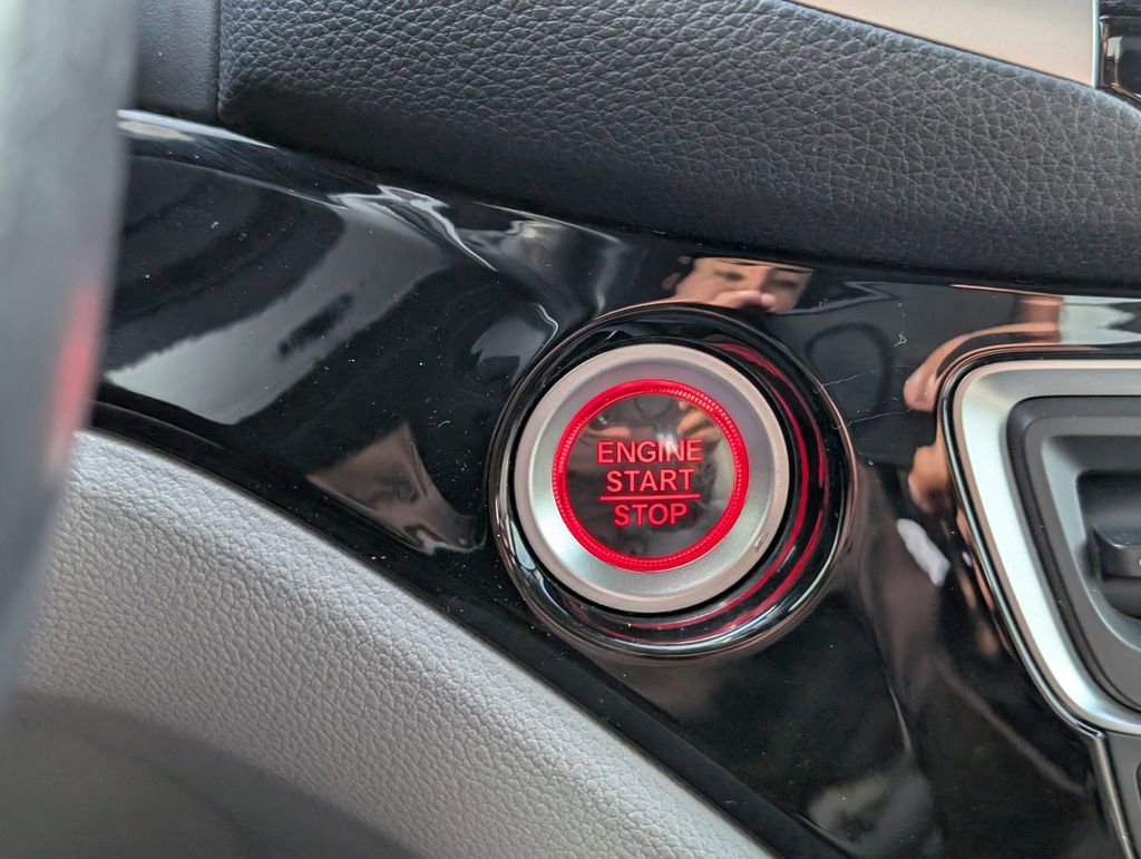 Used 2016 Honda Pilot Elite image 20