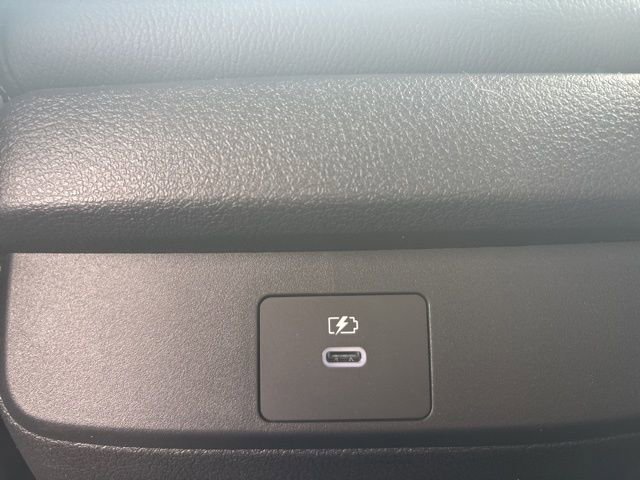 New 2026 Nissan Sentra SV w/ SV Convenience Package FWD image 20