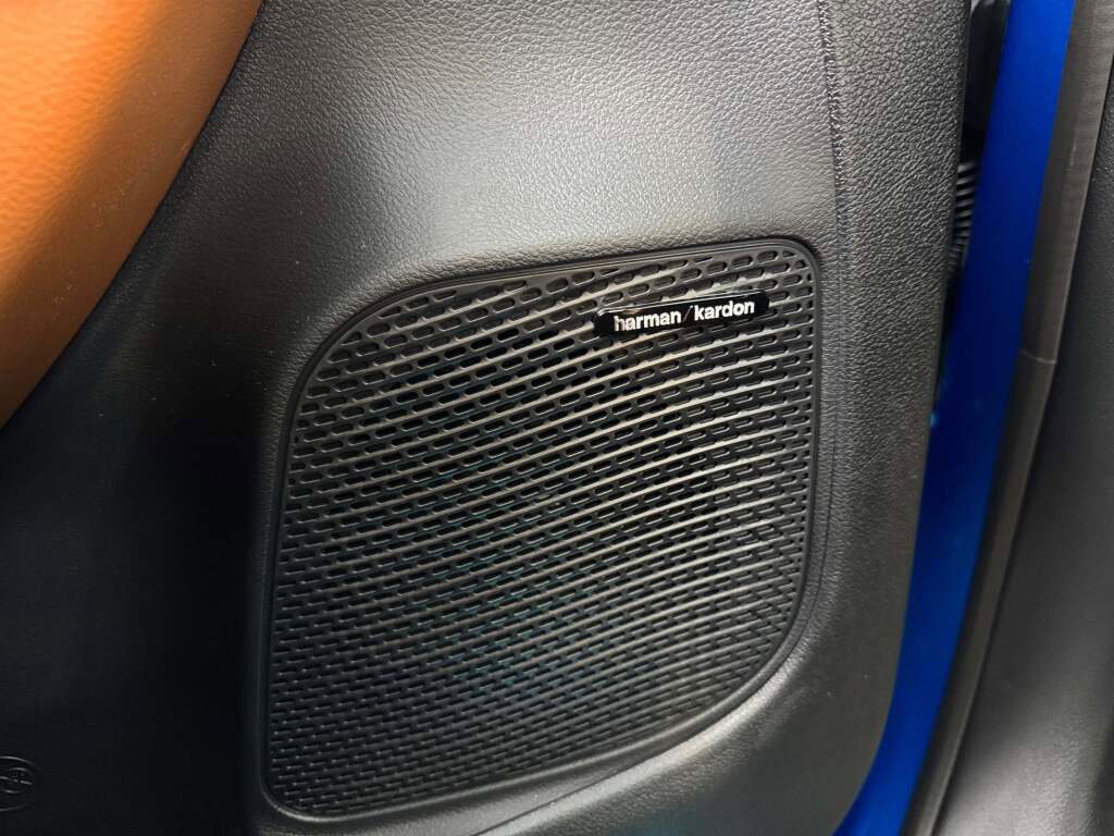 New 2026 Chrysler Pacifica Pinnacle w/ Trailer Tow Group image 32