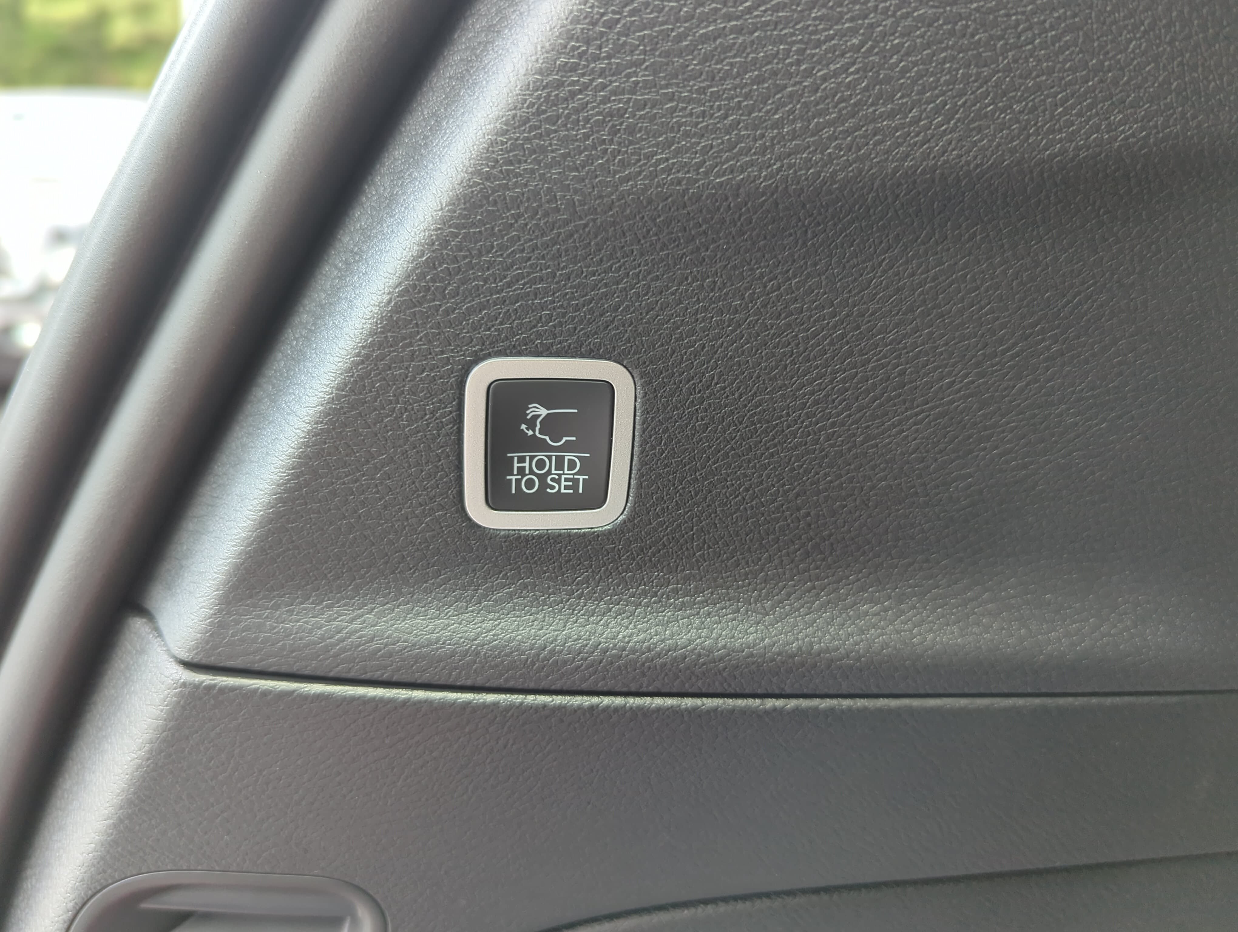 New 2027 Chrysler Pacifica Select AWD/4WD image 11