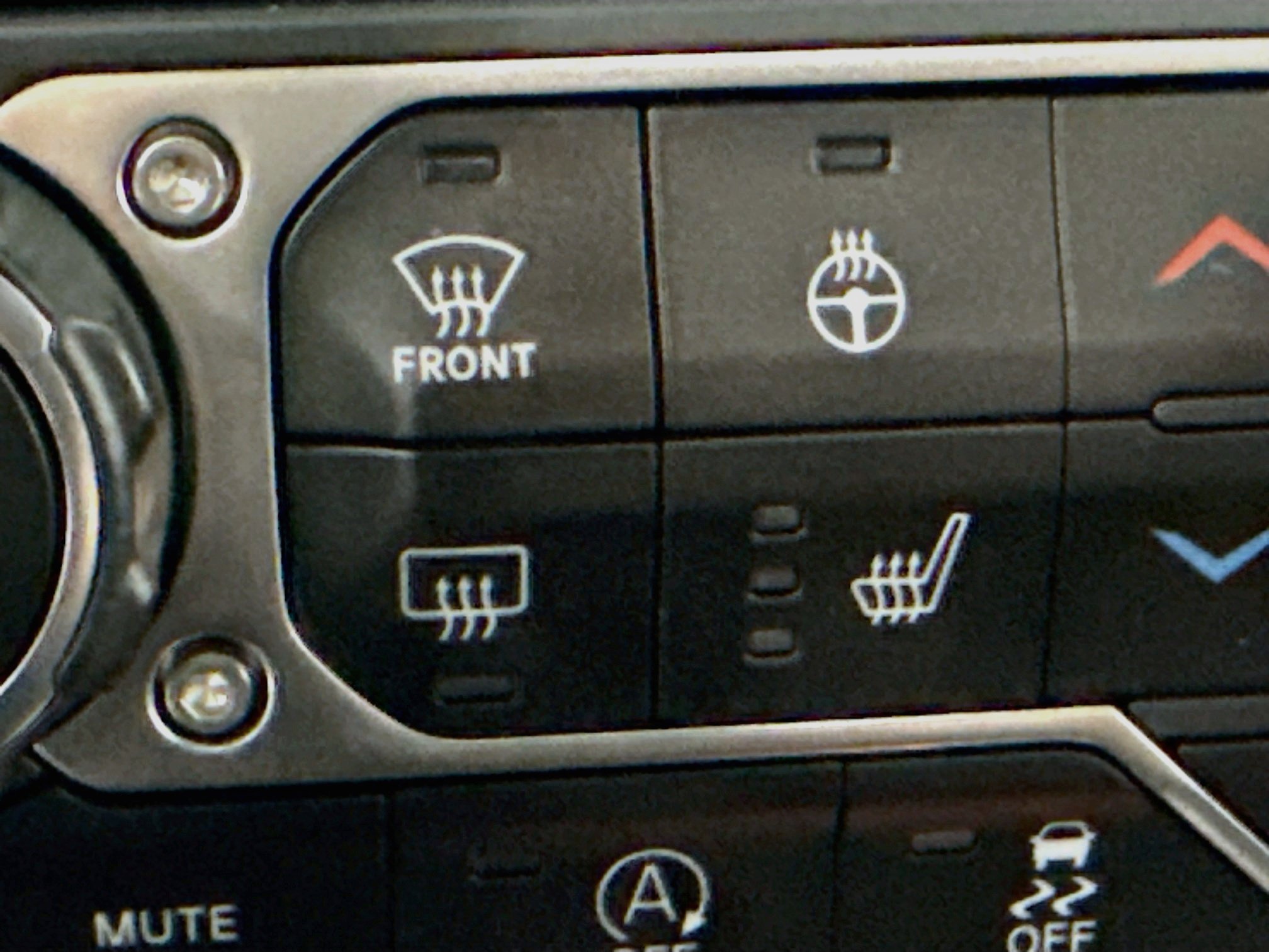 Used 2021 Jeep Wrangler Unlimited Sport AWD/4WD image 21