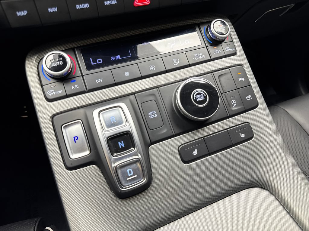 Used 2024 Hyundai Palisade XRT FWD image 67