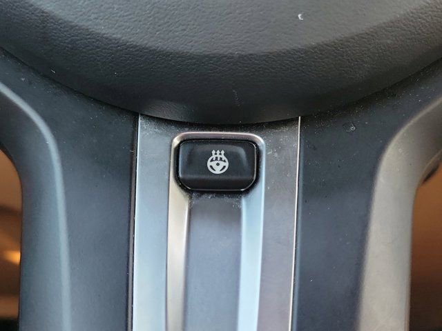 Used 2024 BMW M340i w/ Premium Package image 15